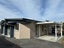20B Lyon Street, Frankton, Hamilton - Carousel 10