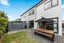 61 Kopuru Road, Whenuapai, Auckland - Carousel 18