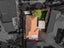 155B West Tamaki Road, Glen Innes, Auckland - Carousel 18