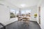 1/5 Wairau Road, Milford, Auckland - Carousel 3