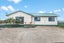 1184 No 1 Road, Waitoa - Carousel 2