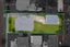 14 Miro Road, Mangere Bridge, Auckland - Carousel 3