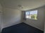 61B Robinson Avenue, Holdens Bay, Rotorua - Carousel 6