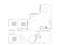 15 Mission Street, Waterloo, Lower Hutt - Carousel 13