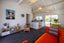 30 Nikau Road, Waiheke Island , Waiheke Island - Carousel 3