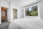 1A Greville Road, Pinehill, Auckland - Carousel 22