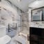 199A Whitney Street, Blockhouse Bay, Auckland - Carousel 8