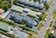 1/17 Geraldine Street, Edgeware, Christchurch - Carousel 12