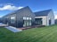 8 Korako Lane, Baverstock, Hamilton - Carousel 1