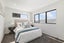 10/1B Egremont Street, Belmont, Auckland - Carousel 3