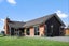 100 Paparamu Road, Piarere, South Waikato, Waikato - Carousel 5