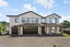 56C Shelter Drive, Greenhithe, Auckland - Carousel 2