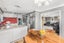1 Kipling Avenue, Epsom, Auckland - Carousel 6
