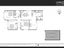 23 Argentine Avenue, Miramar, Wellington - Carousel 13