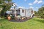 62 Gloria Avenue, Te Atatu Peninsula, Auckland - Carousel 21