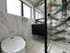 5A Lloyd Avenue, Papatoetoe, Auckland - Carousel 10
