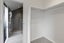 6 McKenzies Shute, Jacks Point, Queenstown - Carousel 21