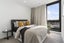 210/155 Beaumont Street, Auckland Central, Auckland - Carousel 12