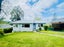 9 Dolbear Street, Titirangi, Auckland - Carousel 2