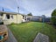 7 Jamieson Road, Karoro, Greymouth - Carousel 16