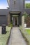 3 Hinau Road, Karaka, Papakura - Carousel 31