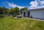194 Knowles Street, St Albans, Christchurch - Carousel 16