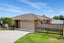 45 Merlot Drive, Pyes Pa, Tauranga - Carousel 14
