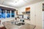 2/0 Heretaunga Avenue, Te Papapa, Auckland - Carousel 8