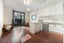 1F/30 Randolph Street, Newton, Auckland - Carousel 8