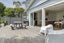 33 Ballance Street, Lower Vogeltown, New Plymouth - Carousel 24