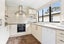54 Sherrybrooke Place, Sunnyvale, Auckland - Carousel 9