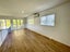 11 Fifeshire Street, Belmont, Auckland - Carousel 6