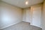 82B Salisbury Road, Birkdale, Auckland - Carousel 24