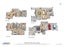 280D Okura River Road, Albany - Carousel 30
