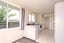5 Palliser Place, Mount Maunganui, Mount Maunganui - Carousel 6