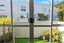 19/852 Mount Eden Road, Three Kings, Auckland - Carousel 6