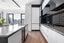 12 Paiaka Place, Rototuna North, Hamilton - Carousel 5