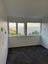 9 Harbour Park Terrace, Khandallah, Wellington - Carousel 19