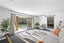 111 Weston Road, St Albans, Christchurch - Carousel 7
