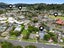 6A Glen Road, Stokes Valley, Lower Hutt - Carousel 27