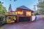 16 Homewood Place, Chatswood, Auckland - Carousel 28