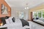 97 Karori Road, Karori, Wellington - Carousel 2