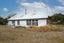 15 Old Main North Road, Leithfield, Amberley - Carousel 14