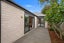 1/14 Cotswold Avenue, Bishopdale, Christchurch - Carousel 23