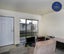 2/11 Lawford Place, Mangere, Auckland - Carousel 5