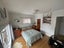 158B Lake Road, Northcote, Auckland - Carousel 6