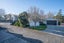 80 Webster Avenue, Mount Roskill, Auckland - Carousel 3