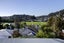 9 Khouri Avenue, Karori, Wellington - Carousel 19