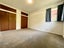 1/28 Sequoia Place, Sunnynook, Auckland - Carousel 7