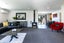 1328 Kaituna-Tuamarina, KAITUNA, BLENHEIM - Carousel 18